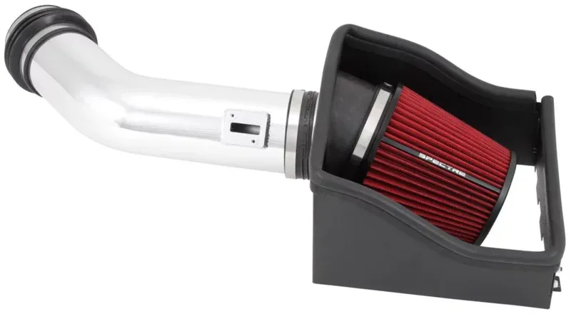 Spectre 9036 Air Intake Kit