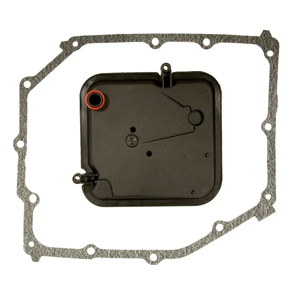 ATP B-400 Automatic Transmission Filter