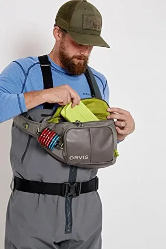 Orvis Mini Sling Pack