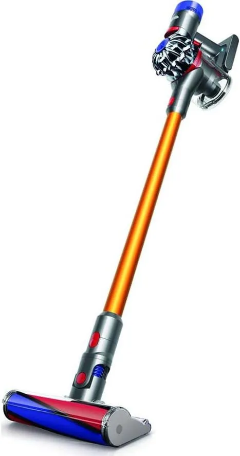 V8  Absolute Cordless Vacuum