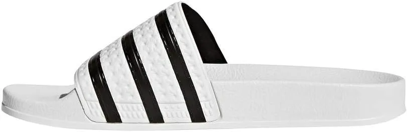 "Women's Adidas Adilette Comfort Sport Slides"