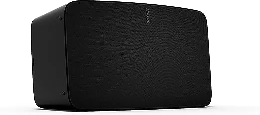 Sonos Five Wireless Speaker