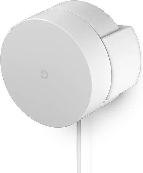 Google WiFi Adhesive Wall and Ceiling Mount