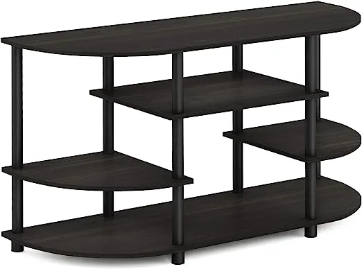 Furinno Jaya TV Stand