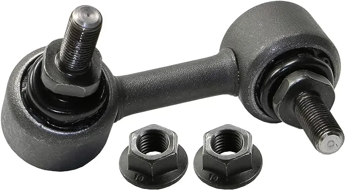 MOOG® K750125 - Rear Driver Side Stabilizer Bar Link