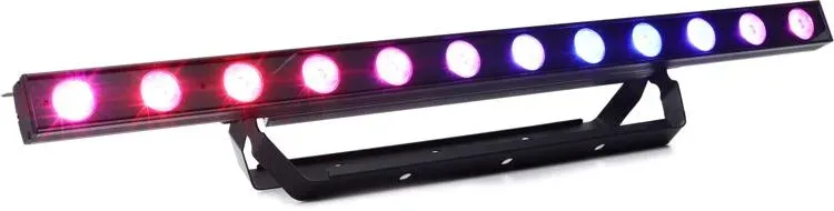 Chauvet DJ COLORband Pix ILS LED Strip Light