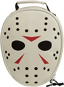 Friday The 13th Jason Lunchbox