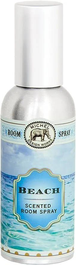 Beach Home Fragrance