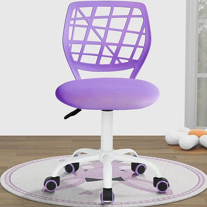 FurnitureR Desk Chair