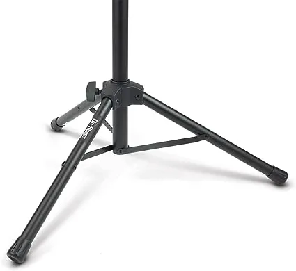 On-Stage Conductor Stand with Folding Tripod Base SM7211B