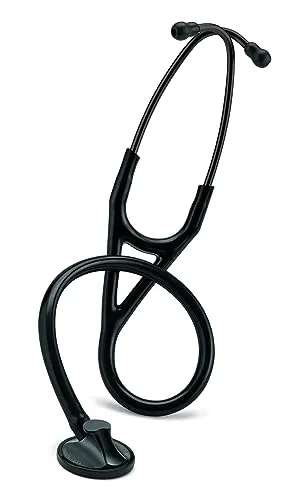 3M Littmann Master Cardiology Stethoscope