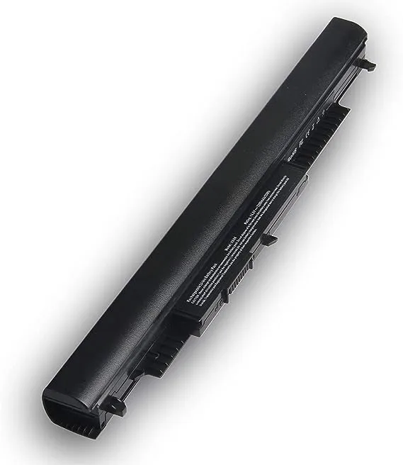 HP Replacement Laptop Battery Hs03 for 807956-001 807957-001 Hs04 Hs03 807612-421 807611-221 240 G4 Hstnn-lb6u HSTNN-DB7I Hstnn-lb6v TPN-I119 807611-