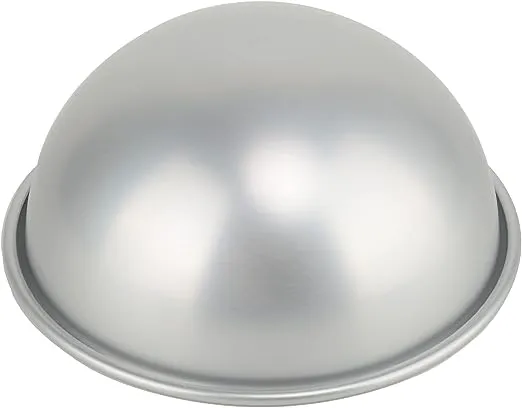 9inch Ball Cake Pan