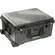 Pelican 1610 Large Case without Foam (Black)