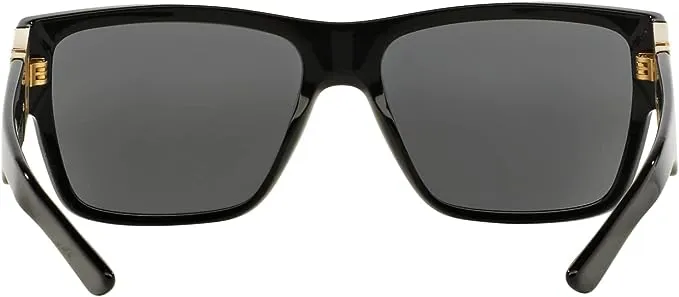 Versace Men's Sunglasses