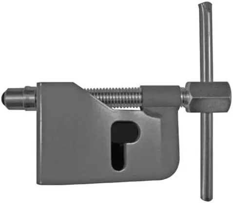 LASCO 13-2706 Compression Sleeve Puller Tool 4661, 1, SS