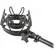 Rycote InVision USM Universal Microphone Shock Mount