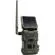 Spypoint Flex-S Cellular Trail Camera