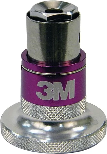 3M Quick Connect Adaptor