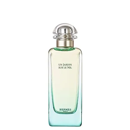 Hermes Un Jardin Sur Le Nil 3.3 oz Eau de Toilette Spray