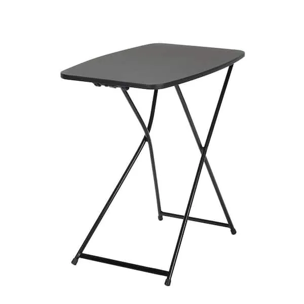 COSCO Personal Folding Activity Table