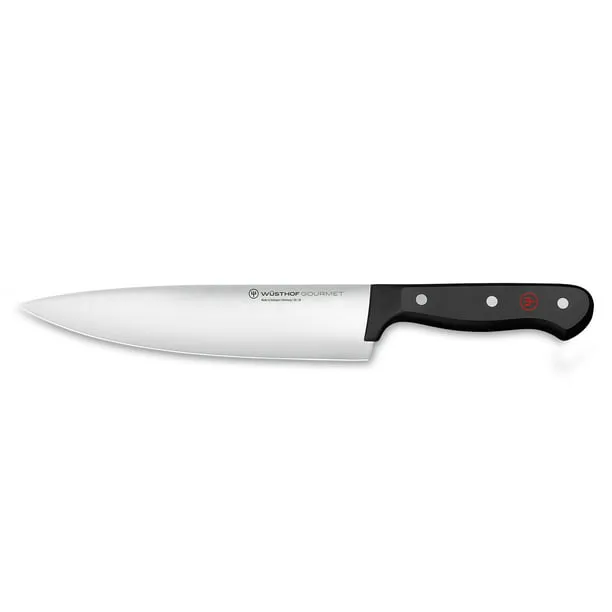 Wusthof Gourmet 8" Cook's Knife