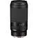 Tamron - 70-300mm f/4.5-6.3 Di III RXD Lens for Nikon Z