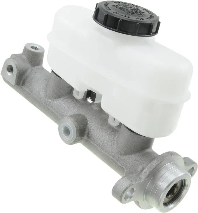 Dorman - M390398 - Brake Master Cylinder