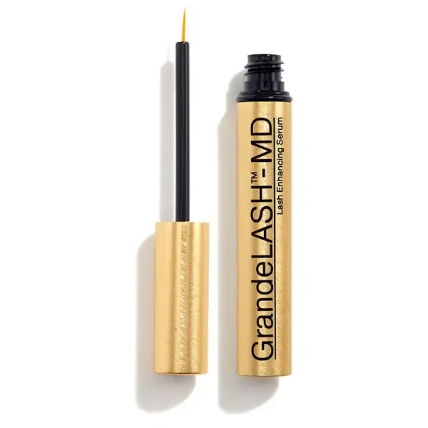 GRANDE COSMETICS Grandelash Md Lash Enhancing Serum