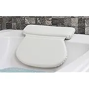 Epica Luxury Spa Bath Pillow