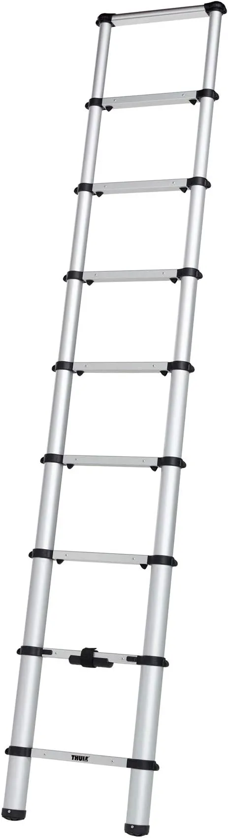 Thule Van Ladder 9 Steps