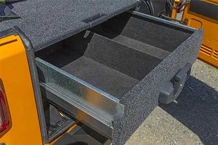 ARB RD945 Cargo Drawer