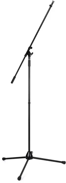 Konig & Meyer Micro overhead overhead stand- 21021