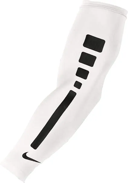 Nike Pro Elite Sleeve