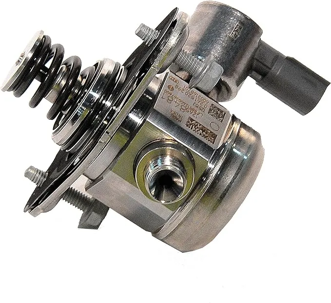 ACDelco HPM1006 Mechanical Fuel Pump