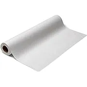 Medline Medical Exam Table Paper, Crepe Table Paper, 18 inches X 125 feet, Case of 12 RollsMedline Medical Exam Table Paper, Crepe Table Paper, 18 inches X 125 feet, Case of 12 Rolls