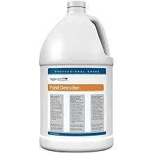 Aquascape Pond Detoxifier Professional 1 Gallon 30410