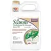 Bonide 1-Gallon Concentrate Organic Natural Insect; Disease and Mite Control