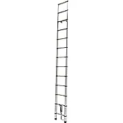 Lippert On-The-Go Ladder