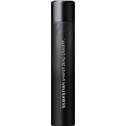 Sebastian Shaper Zero Gravity Hairspray