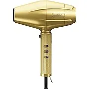 BaBylissPRO Barberology High Peformance Turbo Hair and Blow Dryer