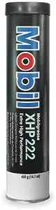 MOBIL GREASE XHP 222 (10 PACK)