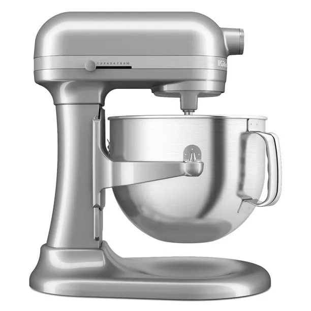 KitchenAid 7 Quart Bowl Lift Stand Mixer