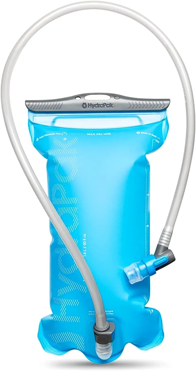 Hydrapak - Velocity 1.5L