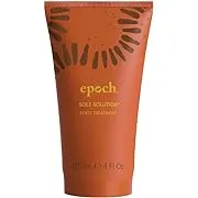 Nu Skin Epoch Sole Solution Foot Treatment