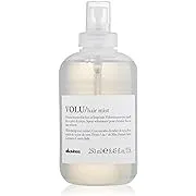 Davines Volu Hair Mist 8.45 fl. oz.