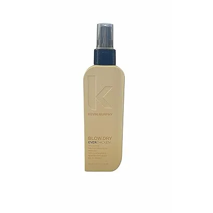 Kevin Murphy Blow Dry Ever