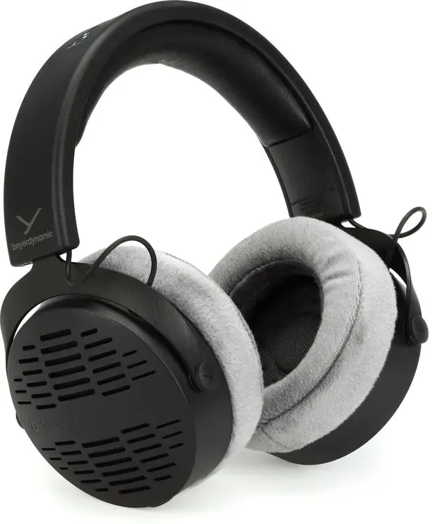 Beyerdynamic DT 900 Pro X Open-back Studio Mixing Headphones