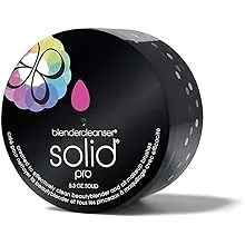 blendercleanser® solid