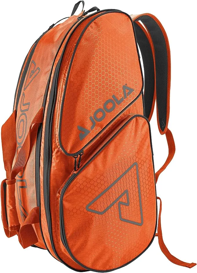 JOOLA Tour Elite Pickleball Bag